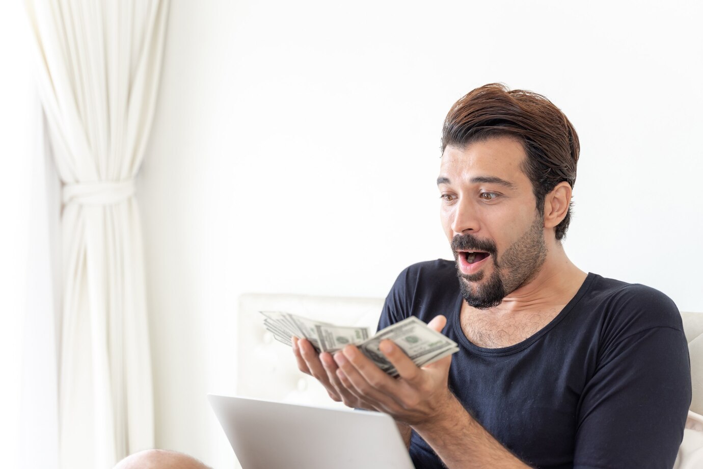 How to Make Earn Money Online Without Investment​