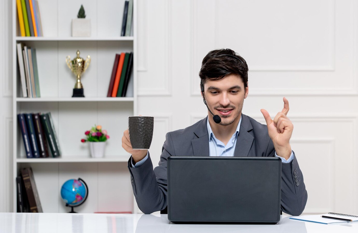 Online Customer Service Jobs From Home
