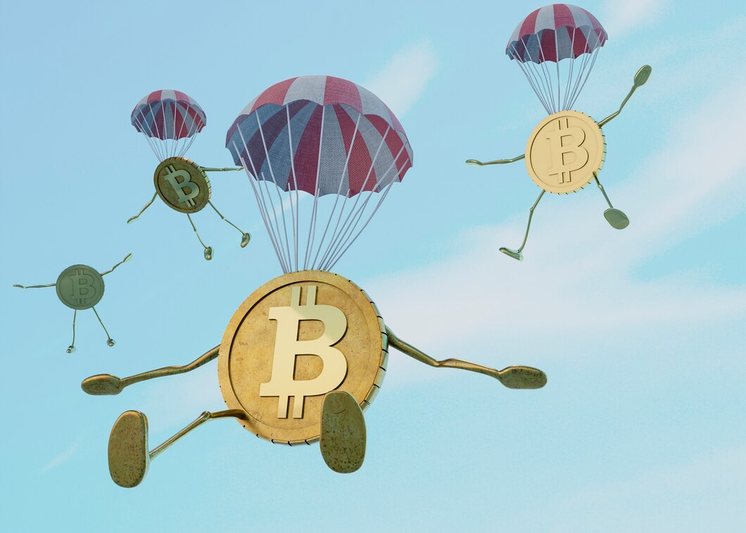 What Will Be The Price of Bitcoin in 2025?
